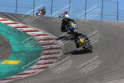 media/Jun-24-2022-TrackDaz (Fri) [[aa6850b51f]]/Group B/245pm (Corkscrew)/